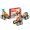 Magformers Wow Starter Plus 18