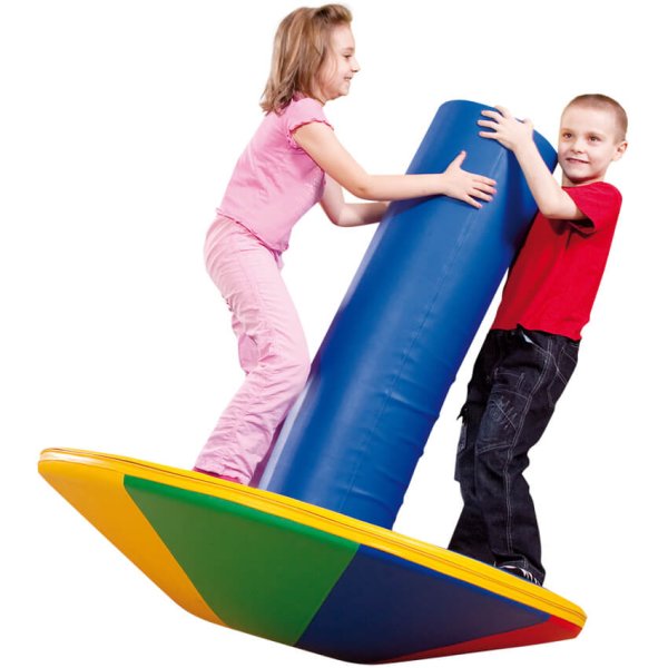 Molitanový Rovnovážny hríbik, 120 cm