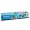 Nerchau Hobby Acryl sada matných akrylových farieb, 6x20ml