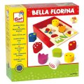 Bino Bella Florina