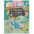 Edika Fyzika na dvore, 100 pokusov