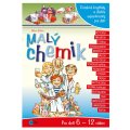 Edika Malý chemik