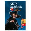 Edika Malý kúzelník