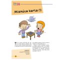 Edika Malý kúzelník - Ešte dokonalejšie kúzla