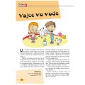 Edika Malý kúzelník - Ešte dokonalejšie kúzla