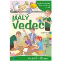 Edika Malý vedec 4