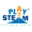 PlaySTEAM