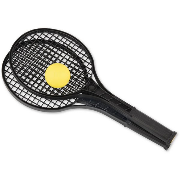 Súprava na soft tenis Junior