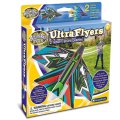 Brainstorm Akrobatické lietadielka UltraFlyers, 2 ks
