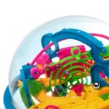 Brainstorm Hlavolam Addict-A-Ball Maze 2