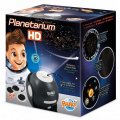Buki Planetárium HD