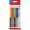 Faber Castell Pastelky Bicolor obojstranné, 8 ks