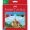 Faber Castell Pastelky farebné, 48 ks + struhatko gratis