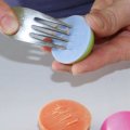 Creartec Forma na tvarovanie mydlových guličiek, Ø 2 a 3 cm