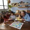 Hasbro Monopoly Cesta okolo sveta SK