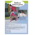 Klasické slovenské skladačky a hry