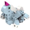 Kosmos Kids First Robotické safari