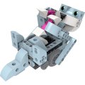 Kosmos Kids First Robotické safari