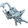 Kosmos Kids First Robotické safari