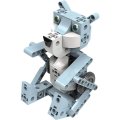 Kosmos Kids First Robotické safari