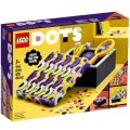Lego Dots 41960 Veľký box, 479 dielikov
