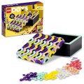 Lego Dots 41960 Veľký box, 479 dielikov