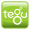 Tegu