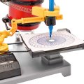 PlaySTEAM Arts Robot Spiral Factory