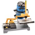 PlaySTEAM Arts Robot Spiral Factory
