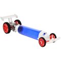 PlaySTEAM Atmospheric Turbo Racer
