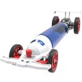 PlaySTEAM Atmospheric Turbo Racer