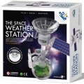 PlaySTEAM The Space Weather Station