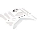 PlaySTEAM Wind Turbine Motor Glider