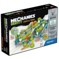 Geomag Mechanics Gravity Loops & Turns 130