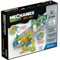 Geomag Mechanics Gravity Race Track 67