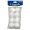 Polystyrénové gule ø 4 cm, 8 ks