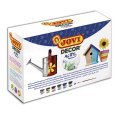 Jovi akrylová farba JoviDecor sada, 6x55ml