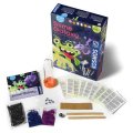 Kosmos Fun Science Slizká galaxia