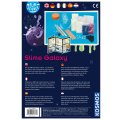 Kosmos Fun Science Slizká galaxia
