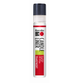 Marabu Lepidlo na voskové sviečky, Candle Liner 25ml