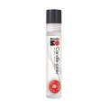 Marabu Lepidlo na voskové sviečky, Candle Liner 25ml