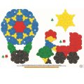 Morphun Junior Starter Super set 600