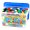 Morphun Junior Starter Super set 600