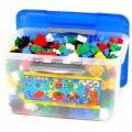 Morphun Junior Starter Super set 600