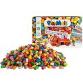 Playmais Classic Hasiči, 500 dielikov