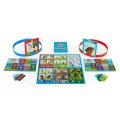 Spin Master Hedbanz Junior Paw Patrol