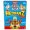 Spin Master Hedbanz Junior Paw Patrol