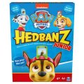 Spin Master Hedbanz Junior Paw Patrol