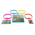 Spin Master Hedbanz Junior Paw Patrol