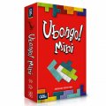 Ubongo Mini